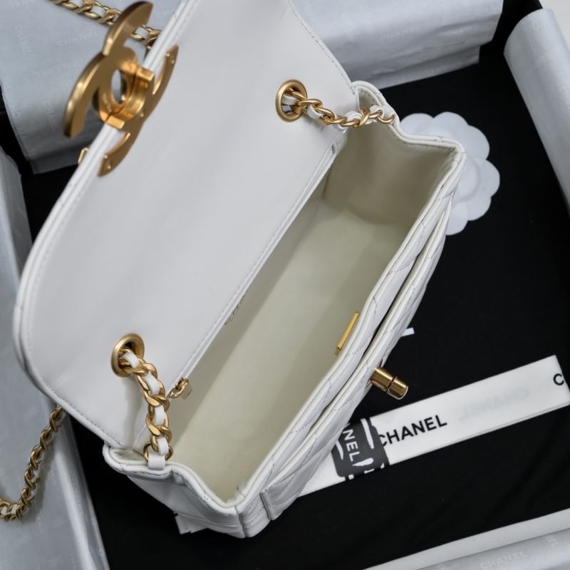 Chanel Stachel Bags